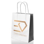 ETERNITY-DIAMOND-MOCKUP-BAG-GOLD-1-1-scaled