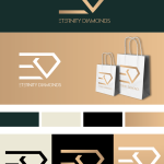 Eternity-Diamonds-Gold-1-1-1