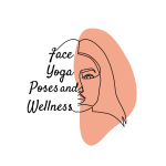Logo-Face-Yoga-Poses-Wellnes-1-1