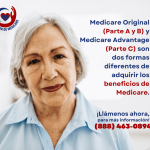 Medicare-1-1-1