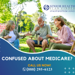 Medicare-2-1