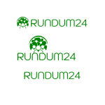 Rundum24-logo-1-2-1