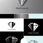 Untitled-design-2-1-1-1