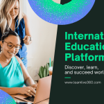 learnlive360.com-3-1